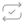 项目图片